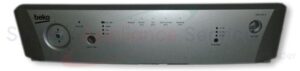 BEKO PANEL GROUP - 1780284700