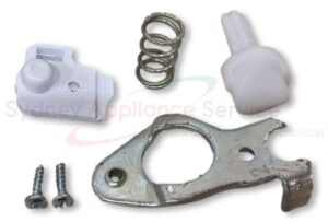 BEKO MEK PULLING THE RIGHT DOOR SERVICE - 4935600100