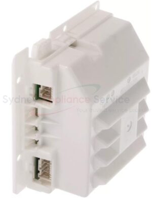 BOSCH DRYER INVERTER - DRUM MOTOR - 12025034