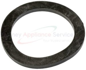 SAMSUNG WASHING MACHINE SEAL PACKING;RUBBER-PACKING - DC73-00020A