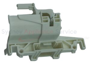 BEKO DISHWASHER SELFRESETING LOCK GROUP - 1510600400