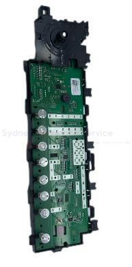 BEKO WASHING MACHINE C7S PLG DISPLAY CARD ASS. - 2502002080