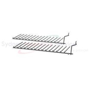 BOSCH DISHWASHER FLIP TINE - 12009529