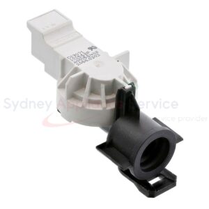 AEG DISHWASHER PRESSURE SWITCH - 140000554083