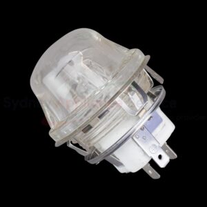 WESTINGHOUSE OVEN LAMP OVEN ROUND 48MM - 4055548806