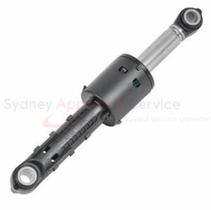 WASHING MACHINE SHOCK ABSORBER ASSY - 1327642003