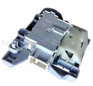 WASHING MACHINE DOOR LOCK - 808455303