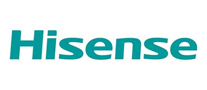 hisense parts used for appliance repairs