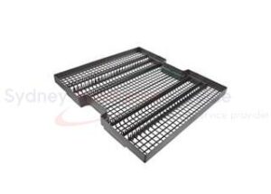 AEG DISHWASHER TRAY CUTLERY BASKET - 140028992018