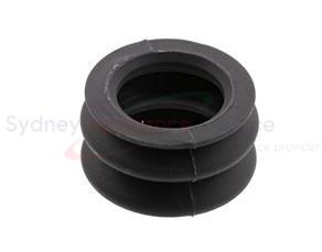 AEG DISHWASHER SEAL;CHANNEL DRAINAGE - 140000457014