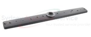 AEG DISHWASHER ARM SPRAY UPPER GREY ASSY - 8083211121