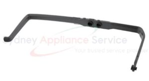 AEG DISHWASHER MANIFOLD;VERTICAL - 8070897031