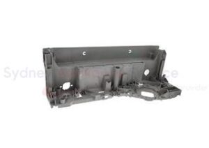 AEG DISHWASHER BASEMENT;DNL - 140000732218