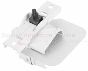 AEG DISHWASHER MAIN SWITCH AUTO OFF - 1113337024