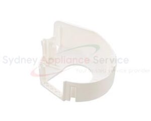 AEG DRYER COVER;HEATER - 140002173031