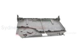 AEG DISHWASHER BOTTOM TRAY - 140000733182