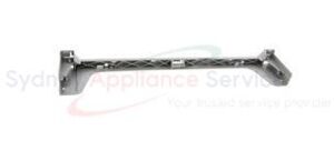 AEG DISHWASHER CROSSBAR;BACK;UPPER - 1172379149