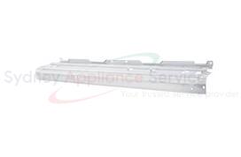 AEG DISHWASHER CROSSBAR;FRONT;BOTTOM - 1171561093