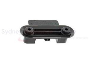 AEG DISHWASHER SUPPORT;RAIL BASKET - 140043686025