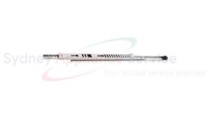 AEG DISHWASHER RAIL;UPPER BASKET;L=452MM - 140053714030