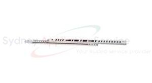 AEG DISHWASHER RAIL;CUTLERY TRAY;L=461.5MM - 140053713016