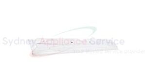 AEG DISHWASHER PLINTH REINFORCEMENT;FRONT;BOTTOM - 3282054612