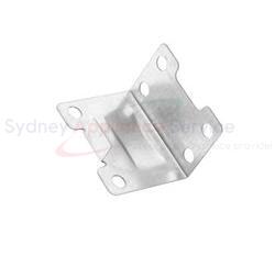 AEG DISHWASHER FIXING BRACKET;WORK TOP - 1172870014