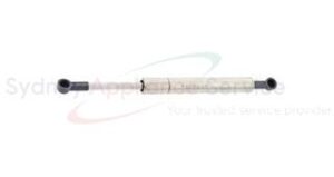 AEG DISHWASHER DAMPER;GAS;HINGE;COMFORTLIFT - 140123095014