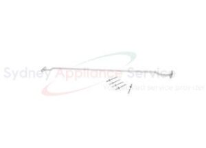 AEG DISHWASHER CONNECTING ROD;BASKET;KIT;COMFORT LIFT - 4055401113