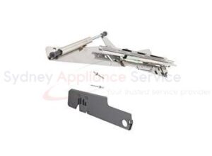 AEG DISHWASHER HINGE LEFT COMFORT LIFT - 4055401279