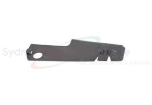 AEG DISHWASHER COVER;HINGE;RIGHT;COMFORTLIFT - 140027203045