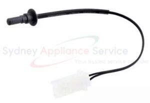 WASHING MACHINE NTC PROBE - 8588071658013