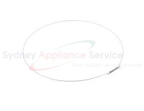 AEG WASHING MACHINE RING LOCKING - 1325562013