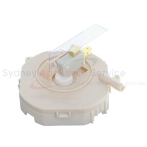 WESTINGHOUSE DISHWASHER FLOATER - 4055790606