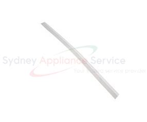 AEG DISHWASHER TRIMMING SIDE LINER - 1522222635