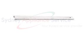 AEG DISHWASHER BASKET RAIL - 1171989005