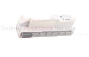 AEG DISHWASHER USER INTERFACE BOARD ASSY - 140020022145