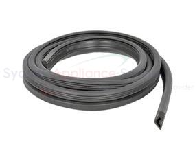 WESTINGHOUSE DISHWASHER GASKET SEAL DOOR - 42064240