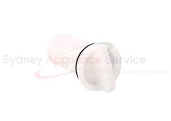 washing machine drain filter sydney appliance repair