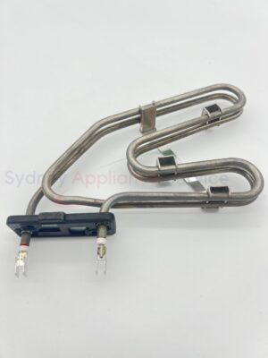 WESTINGHOUSE WASHING MACHINE HEATER DRY ASSY - 140157026026