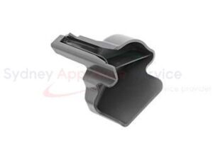 AEG DISHWASHER BRIDGE, LOWER BASKET, RIGHT - 140114626025