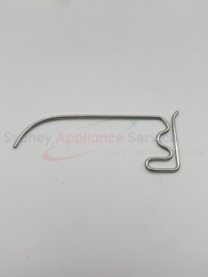 WIRE DRAIN HEATER DOUBLE B - 821251P