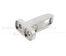 AEG CATCH DOOR ONE - 140006804037