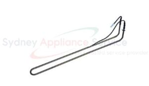 WESTINGHOUSE FRIDGES & FREEZERS ELEMENTS - DEFROST - 4055724282