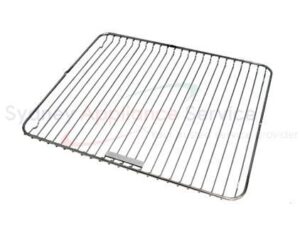 AEG OVEN GRILL SELF GRID - 4055980785