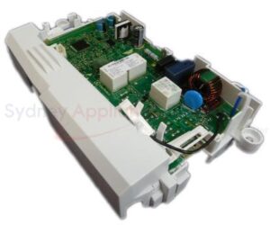 SIMPSON WASHING MACHINE BOARD MAIN PCBA ASSEMBLY - 973913041135028