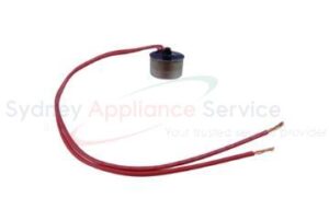 WESTINGHOUSE FRIDGES & FREEZERS DEFROST TERMINTAION THERMOSTAT - 1760008388