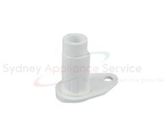 WESTINGHOUSE FRIDGES & FREEZERS THIMBLE CAM ASSY CLOSED - 1442282