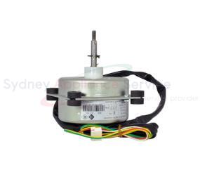 AIR CON MOTOR FAN OUTDOOR - 15013160