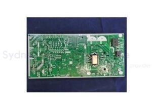 AIR CON BOARD MAIN OUTDOOR - 30138968